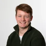 Aleksander Bang-Larsen