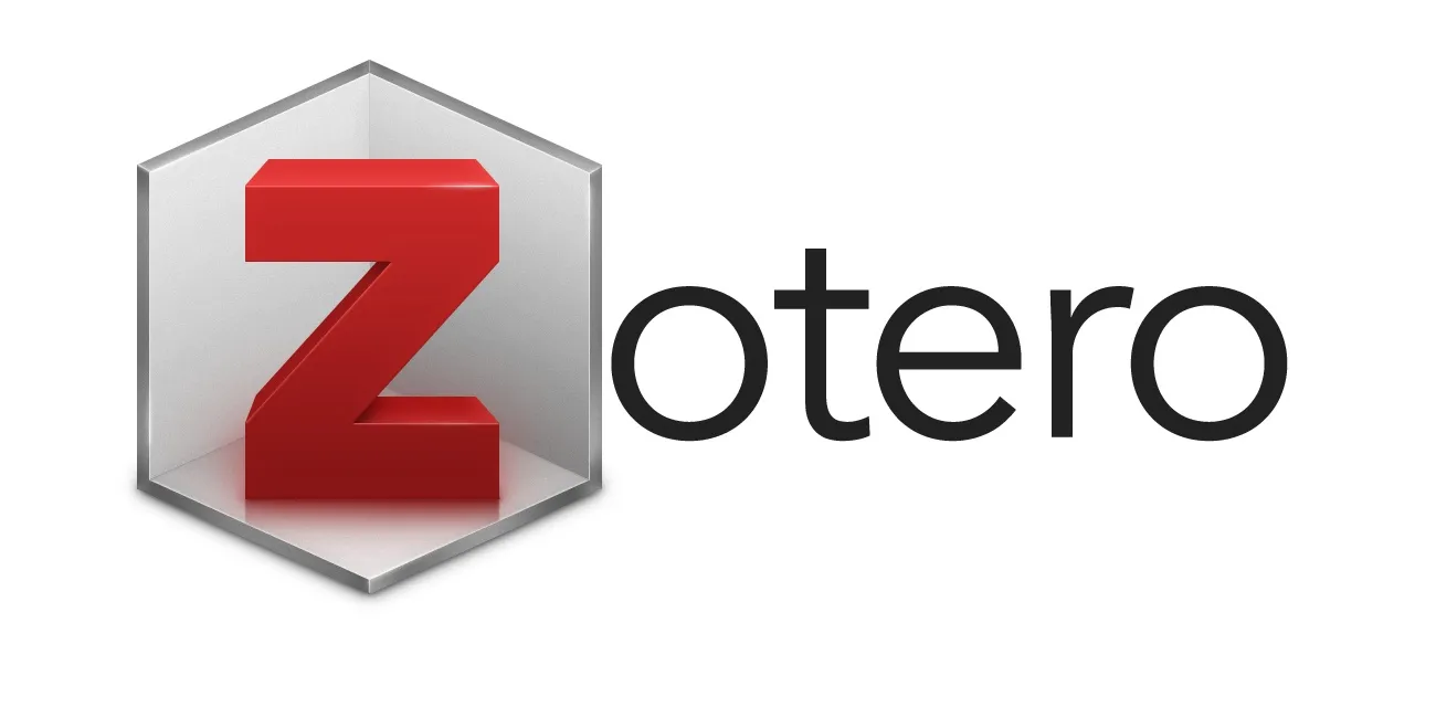 Sådan installerer du et nyt output-format i Zotero